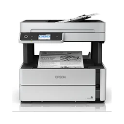 71448_may_in_epson_m3170_std__2_.jpg 0