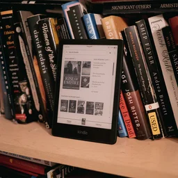 71443_may_doc_sach_amazon_kindle_paperwhite_1.png 1