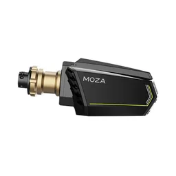 71454_moza_r16_wheel_base_dong_co_gan_vo_lang_0001_2.jpg 1