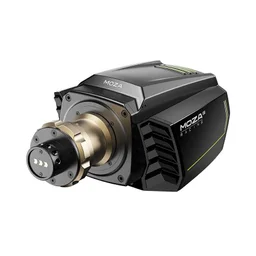 71455_moza_r21_wheel_base_dong_co_gan_vo_lang_0003_4.jpg 0