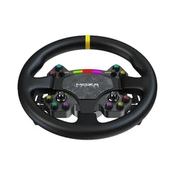 71458_vo_lang_moza_rs_v2_steering_wheel_0001_2.jpg 2