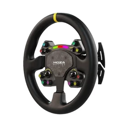 71458_vo_lang_moza_rs_v2_steering_wheel_0002_3.jpg 1