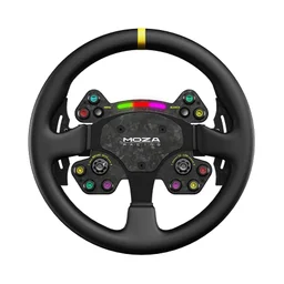 71458_vo_lang_moza_rs_v2_steering_wheel_0003_4.jpg 0