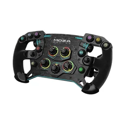 71459_vo_lang_moza_gs_v2_formula_wheel_da_nhan_tao_0000_1.jpg 0