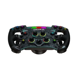 71459_vo_lang_moza_gs_v2_formula_wheel_da_nhan_tao_0004_5.jpg 1