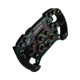 71459_vo_lang_moza_gs_v2_formula_wheel_da_nhan_tao_0005_6.jpg 2