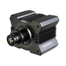 71452_moza_r5_wheel_base_dong_co_gan_vo_lang_0000_1.jpg 0