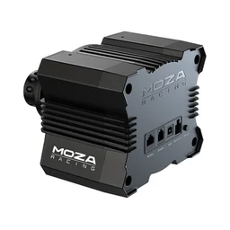 71452_moza_r5_wheel_base_dong_co_gan_vo_lang_0001_2.jpg 1