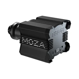 71453_moza_r9_v2_wheel_base_dong_co_gan_vo_lang_0001_2.jpg 2