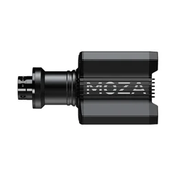 71453_moza_r9_v2_wheel_base_dong_co_gan_vo_lang_0002_3.jpg 1