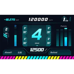 71465_bang_hien_thi_ky_thuat_so_moza_rm_digital_dashboard_0002_3.jpg 2