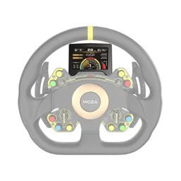 71465_bang_hien_thi_ky_thuat_so_moza_rm_digital_dashboard_0003_4.jpg 1