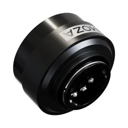 71466_moza_wheel_base_quick_release_adapter_0001_2.jpg 0