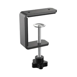 71467_ngam_kep_ban_moza_r9_r9_table_clamp_0001_2.jpg 2