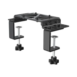 71467_ngam_kep_ban_moza_r9_r9_table_clamp_0004_5.jpg 1