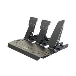 71461_ban_dap_moza_sr_p_pedal_ban_dap_ga_phanh_0000_1.jpg 1