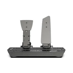 71461_ban_dap_moza_sr_p_pedal_ban_dap_ga_phanh_0001_2.jpg 0