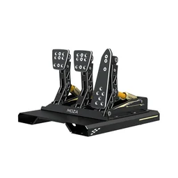 71462_ban_dap_moza_crp_pedal_ban_dap_ga_phanh_con_0001_2.jpg 1