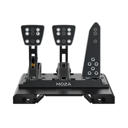 71462_ban_dap_moza_crp_pedal_ban_dap_ga_phanh_con_0002_3.jpg 0