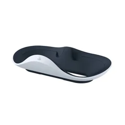 71476_dock_sac_tay_sense_controller_psvr2_0000_1.jpg 0