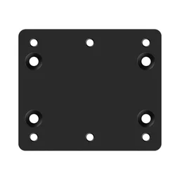 71470_moza_r5_40mm_to_66mm_4_holes_adapter_plate_0000_1.jpg 0