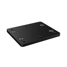 71470_moza_r5_40mm_to_66mm_4_holes_adapter_plate_0001_2.jpg 1