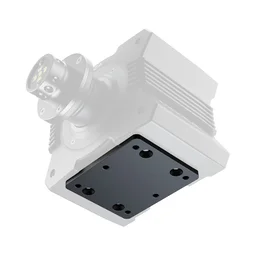 71470_moza_r5_40mm_to_66mm_4_holes_adapter_plate_0002_3.jpg 2