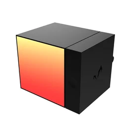 71489_den_trang_tri_thong_minh_yeelight_cube_smart_lamp_panel_bo_mo_rong_ylfwd_006__1_.jpg 0