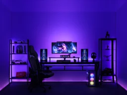 71489_den_trang_tri_thong_minh_yeelight_cube_smart_lamp_panel_bo_mo_rong_ylfwd_006__2_.JPG 1