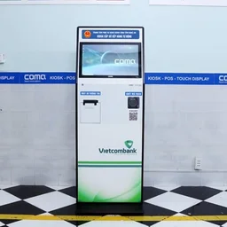 71495_may_kiosk_comq_q_kiosk_cmt__2_.jpg 2