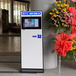 71497_may_kiosk_comq_q_kiosk_cmt__1_.jpg 1