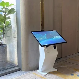 71514_may_kiosk_comq_q_kiosk_43__2_.jpg 1