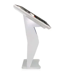 71516_may_kiosk_comq_q_kiosk_5585tmt_55_chan_quy_x__3_.jpg 1