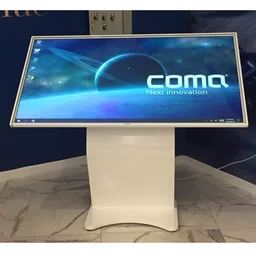 71517_may_kiosk_comq_q_kiosk_6583tmt_65_chan_quy_x__2_.jpg 2