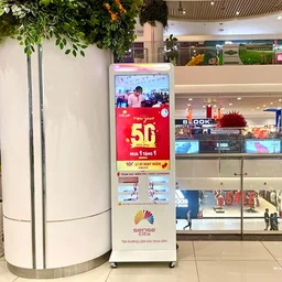 71524_may_kiosk_comq_q_kiosk_43a_pbc_43__3_.jpg 2