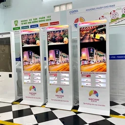 71524_may_kiosk_comq_q_kiosk_43a_pbc_43__2_.jpg 1