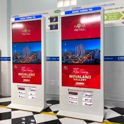 71525_may_kiosk_comq_q_kiosk_55a_pbc_55__2_.jpg 2