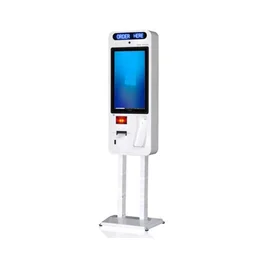71528_may_kiosk_comq_q_kiosk_2237_mmt_p80_22__2_.jpg 1