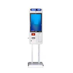 71529_may_kiosk_comq_q_kiosk_2243_mmt_22__6_.jpg 0