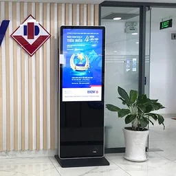 71521_may_kiosk_comq_q_kiosk_49a_snt_49__3_.jpg 2