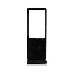 71522_may_kiosk_comq_q_kiosk_55a_snt_55__1_.jpg 0