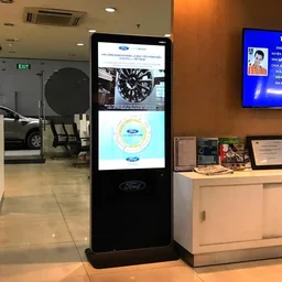 71522_may_kiosk_comq_q_kiosk_55a_snt_55__2_.jpg 1