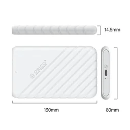 71548_hop_box_dung_o_cung_2_5_inch_usb_c_orico_25pw1_c3_wh_ep_mau_trang_1.png 1