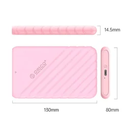 71549_hop_box_dung_o_cung_2_5_inch_usb_c_orico_25pw1_c3_pk_ep_mau_hong_1.png 1