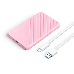 71549_hop_box_dung_o_cung_2_5_inch_usb_c_orico_25pw1_c3_pk_ep_mau_hong_2.png 0