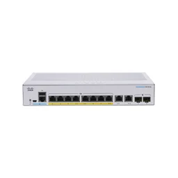 71540_switch_cisco_cbs350_8fp_e_2g_eu_8_port_ge_poe_.jpg 0