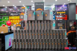 71574_cpu_amd_ryzen_7_7800x3d_4_2ghz_up_to_5_0ghz_105mb_8_cores_16_threads_120w_socket_am5x.jpg 1