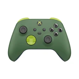 71570_tay_cam_choi_game_khong_day_xbox_series_x_controller_remix_special_edition_di_kem_pin_sac_cap_usb_c_4.jpg 0