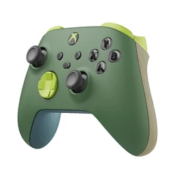 71570_tay_cam_choi_game_khong_day_xbox_series_x_controller_remix_special_edition_di_kem_pin_sac_cap_usb_c_2.jpg 2