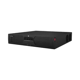 71596_dau_ghi_ip_32_kenh_hikvision_ds_9632ni_m8.jpg 0